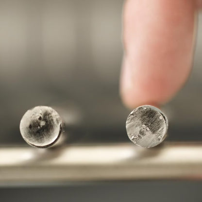 Napoleon Prestige PRO 665 Propane Grill with Rotisserie