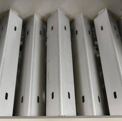 Napoleon Prestige PRO 665 Propane Grill with Rotisserie