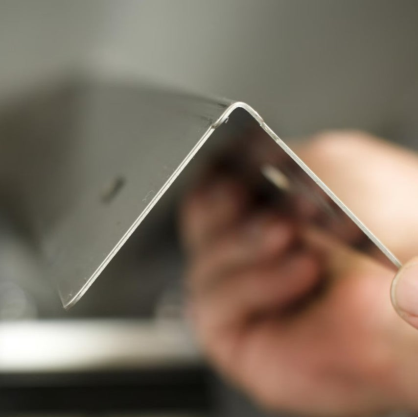 Napoleon Prestige PRO 665 Propane Grill with Rotisserie