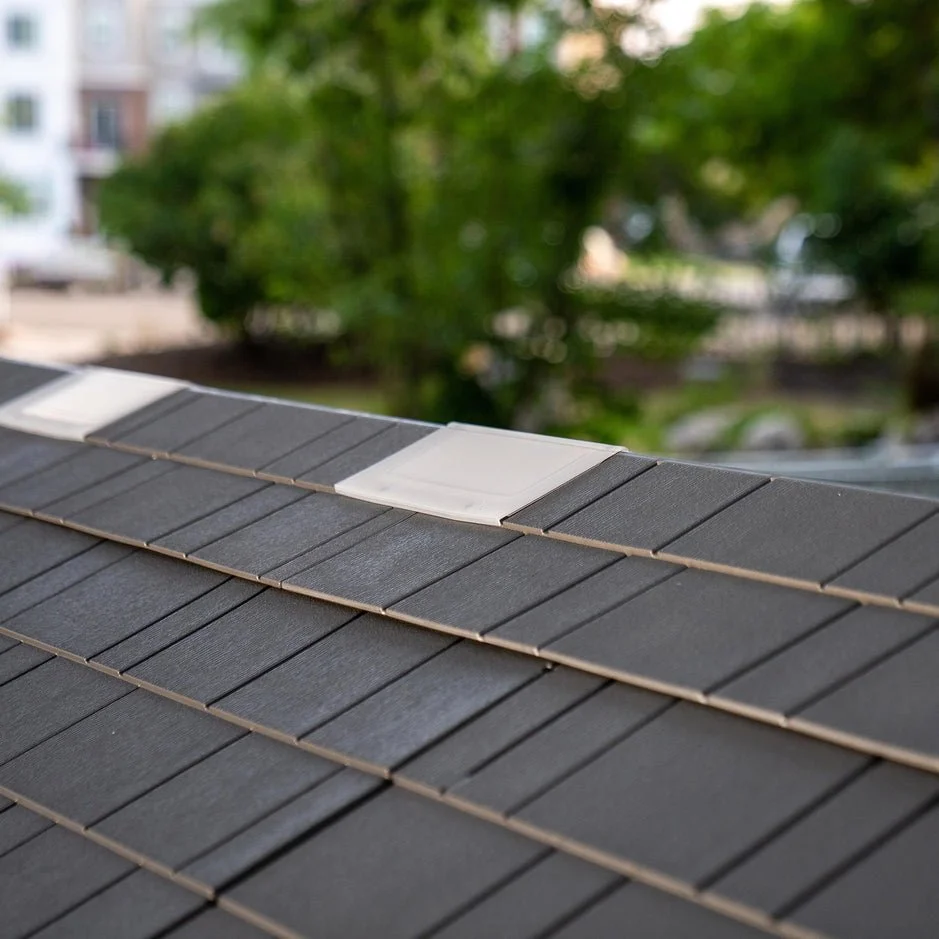 Lifetime Legacy 15 ft x 8 ft Outdoor Storage Shed – 60465 With Foundation